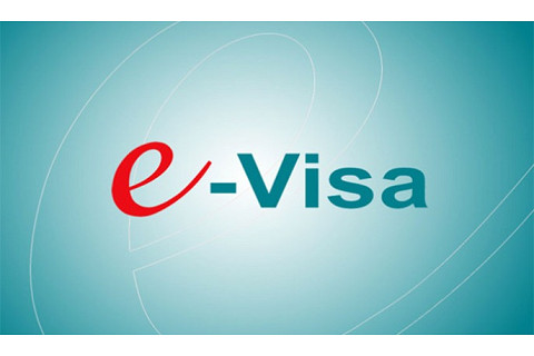 Thị thực điện tử (Electronic Visa) là gì? Trình tự, thủ tục thực hiện