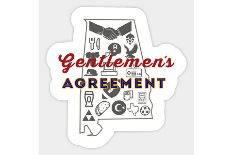 Thoả thuận không nuốt lời (Gentlemen’s Agreement) là gì? Đặc điểm và hạn chế