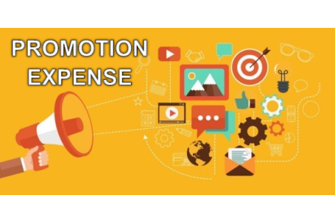 Chi phí xúc tiến bán hàng (Promotion Expense) là gì? Đặc điểm, phân biệt với chi phí quảng cáo