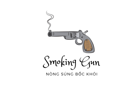 Nòng súng bốc khói (Smoking Gun) là gì?