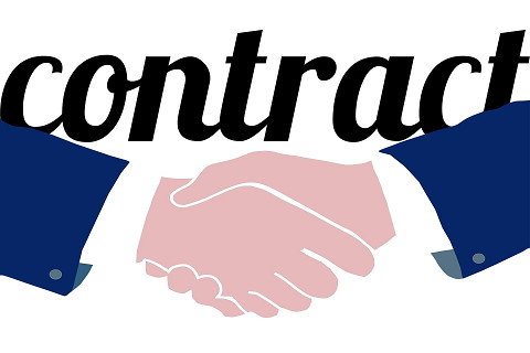 Hợp đồng bảo lãnh (Contract of Guarantee) là gì? Nội dung