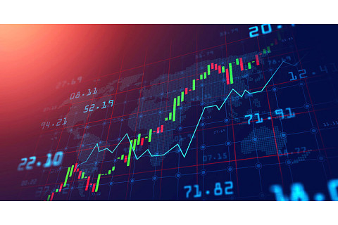 Giao dịch kĩ thuật (Technical trading) là gì? Đặc điểm và một số chỉ số kĩ thuật phổ biến