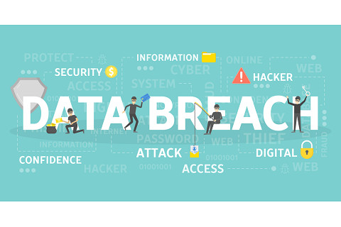 Vi phạm dữ liệu (Data Breach) là gì? Đặc điểm và phân loại