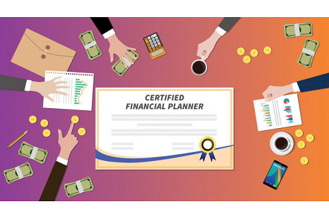 Chứng chỉ chuyên gia hoạch định tài chính (Certified Financial Planner – CFP) là gì? Yêu cầu cần có