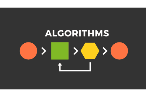 Thuật toán (Algorithm) là gì? Cách hoạt động, phân loại và ví dụ trong giao dịch