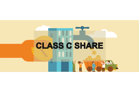 Cổ phiếu loại C (Class C Share) là gì? Đặc điểm, ưu điểm và nhược điểm