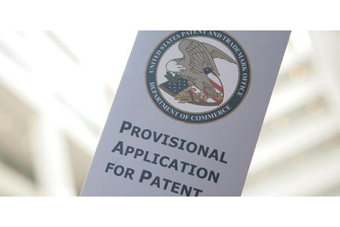 Đơn đăng kí bằng sáng chế tạm thời (Provisional Patent Application) là gì?