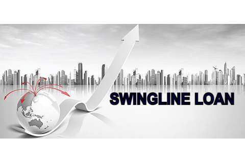 Khoản vay tiếp sức (Swingline Loan) là gì? Cách hoạt động, ưu điểm và nhược điểm