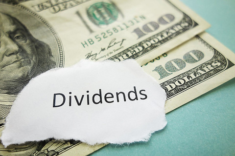 Cổ tức đặc biệt (Special Dividend) là gì?