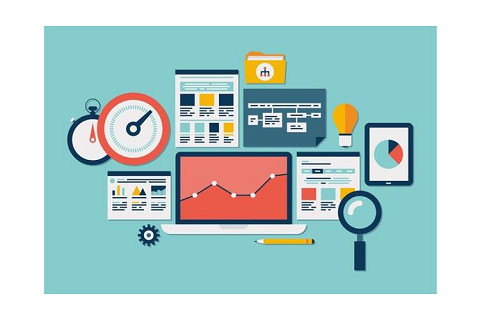 Phân tích qui kết (Attribution analysis) là gì? Đặc điểm