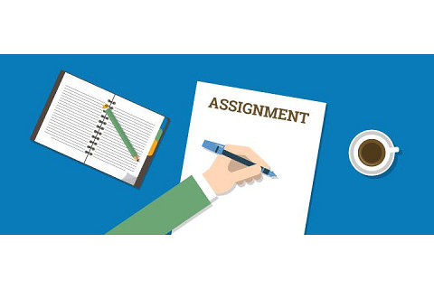 Chuyển giao (Assignment) là gì? Ví dụ về chuyển giao