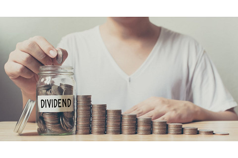 Lí thuyết chính sách cổ tức không liên quan (Dividend Irrelevance Theory) là gì?