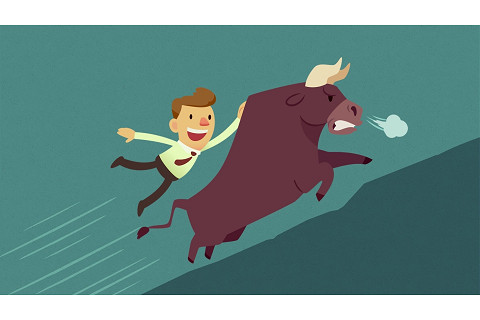 Nhà đầu tư giá lên (Bull investor) là gì? Đặc điểm