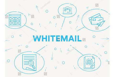 Whitemail trong thương vụ mua bán và sáp nhập là gì? Đặc điểm và ví dụ