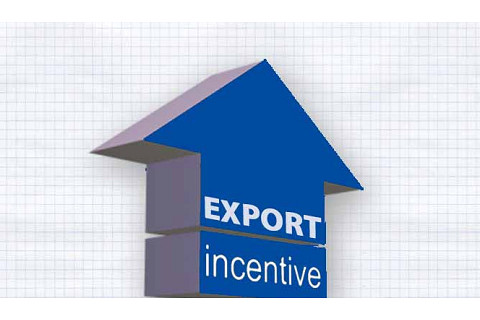 Khuyến khích xuất khẩu (Export Incentives) là gì? Đặc điểm, hình thức và cách thức hoạt động