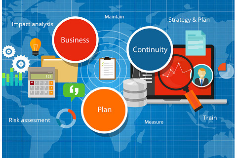 Lập kế hoạch đảm bảo kinh doanh liên tục (Business Continuity Planning - BCP) là gì?