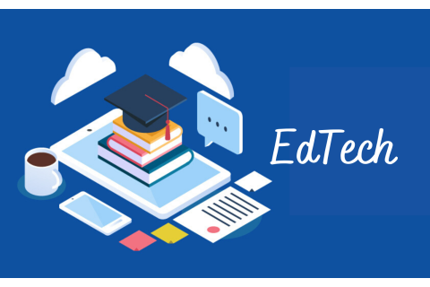 EdTech là gì? Những điều cần biết về EdTech