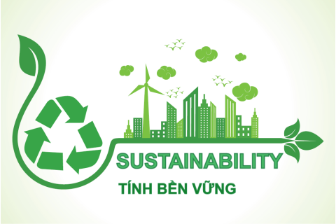 Tính bền vững (Sustainability) là gì? Đặc điểm và những thách thức