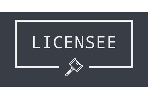 Đối tượng được cấp phép (Licensee) là gì? Đặc điểm và các loại cấp phép