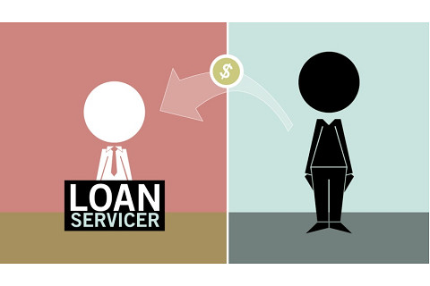 Nghiệp vụ cho vay (Loan Servicing) là gì? Đặc điểm