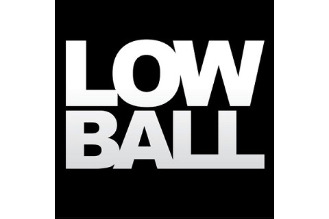 Lowball là gì? Hiểu về trả giá Low-ball