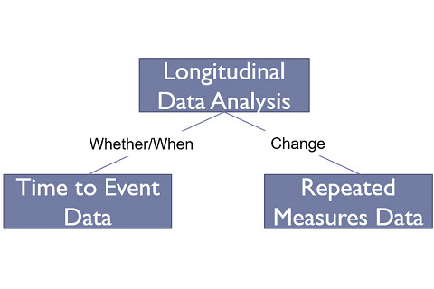 Dữ liệu dọc (Longitudinal data) là gì? Đặc điểm