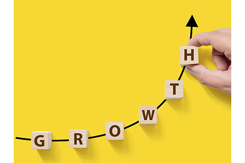 Đường tăng trưởng (Growth Curve) là gì? Đặc điểm