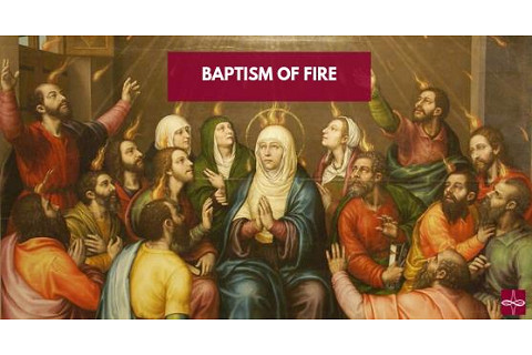 Tôi luyện (Baptism by fire) là gì? Sự tôi luyện trong môi trường kinh doanh