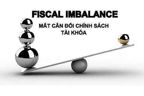 Mất cân đối chính sách tài khóa (Fiscal Imbalance) là gì? Đặc điểm và ví dụ của Hi Lạp