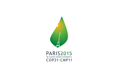 Hiệp định Paris về biến đổi khí hậu (Paris Agreement / COP21) là gì? Cấu trúc của COP21