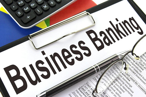 Nghiệp vụ ngân hàng doanh nghiệp (Business Banking) là gì? Đặc điểm