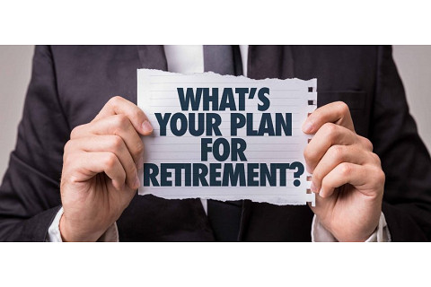 Lập kế hoạch hưu trí (Retirement Planning) là gì?