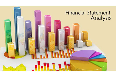 Phạm vi phân tích báo cáo tài chính (Scope of Financial Statement Analysis) là gì? Phân loại