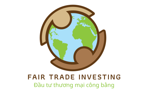 Đầu tư thương mại công bằng (Fair Trade Investing) là gì?