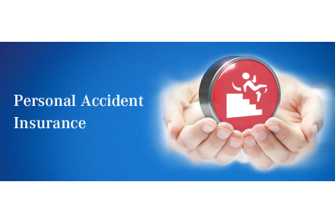 Bảo hiểm tai nạn con người 24/24 (24/24 Personal Accident Insurance) là gì?