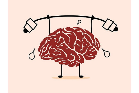 Vốn tâm lí (Psychological Capital) là gì? Các điểm then chốt