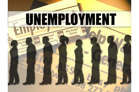 Người thất nghiệp (The unemployed) là ai? Đặc trưng