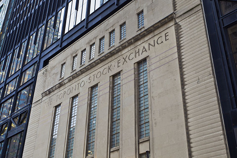 Sàn giao dịch chứng khoán Toronto (Toronto Stock Exchange - TSX) là gì? Đặc điểm