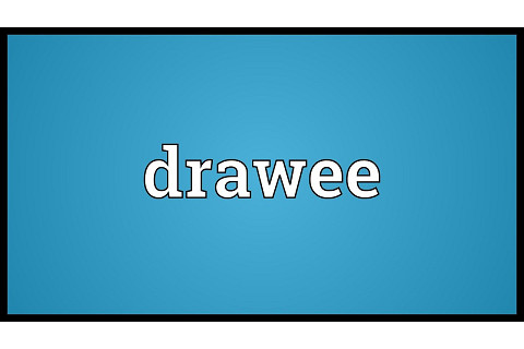 Người bị kí phát (Drawee) là ai? Đặc điểm