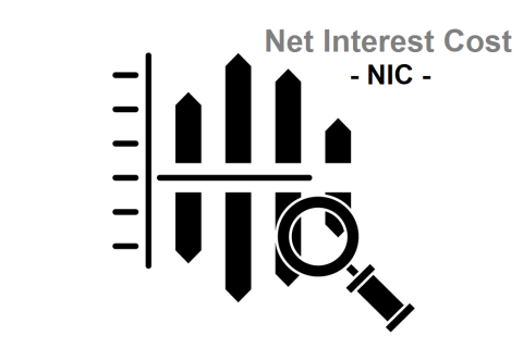 Chi phí lãi vay ròng (Net Interest Cost - NIC) là gì? Hạn chế của Chi phí lãi vay ròng