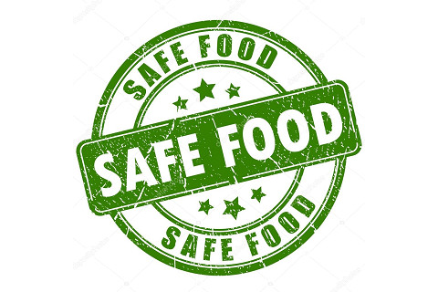 Thực phẩm an toàn (Safe food) là gì? Thị trường thực phẩm an toàn ở Việt Nam