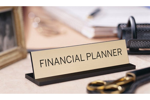 Nhà hoạch định tài chính (Financial Planner) là ai? Đặc điểm