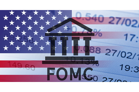 Ủy ban Thị trường mở Liên bang (Federal Open Market Committee - FOMC) là tổ chức nào?