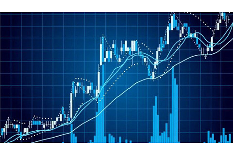 Phân tích khối lượng giao dịch (Volume Analysis) là gì? Chỉ báo khối lượng giao dịch