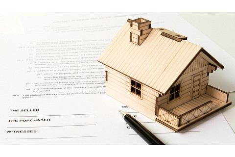 Hợp đồng chuyển nhượng đất đai (Property Deeds) là gì? Đặc điểm