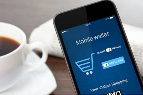 Ví di động (Mobile Wallet) là gì? Đặc điểm