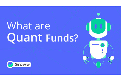 Quĩ Quant (Quant fund) là gì? Đặc điểm