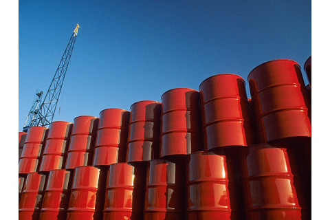 Dầu thô WTI (West Texas Intermediate - WTI) là gì? Hiểu về dầu thô WTI