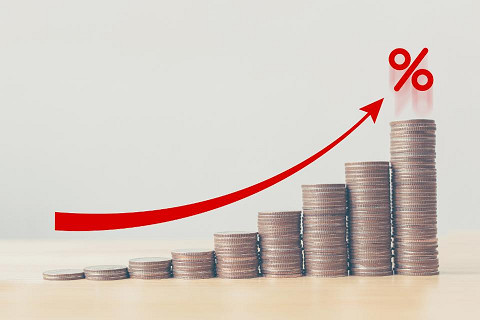 Phương pháp lãi suất thực (Effective Interest Method) là gì? Đặc điểm và khái niệm liên quan