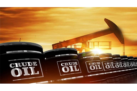 Dầu thô Brent (North Sea Brent Crude) là gì? Hiểu về dầu thô Brent